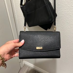 Kate spade wallet purse